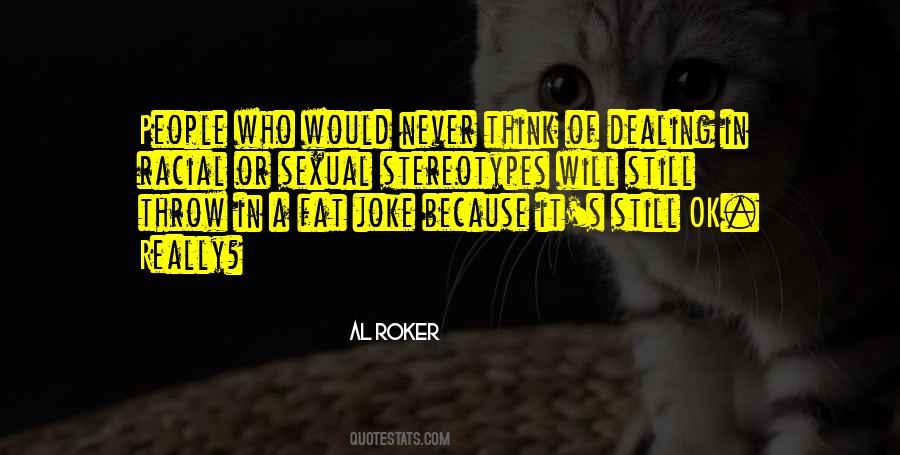 Comeliest Quotes #1314526