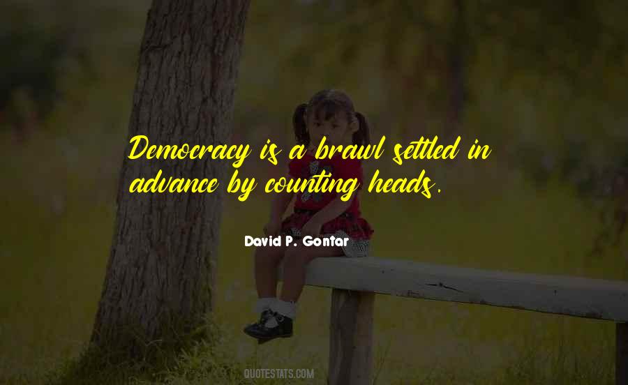 Comeliest Quotes #1729444