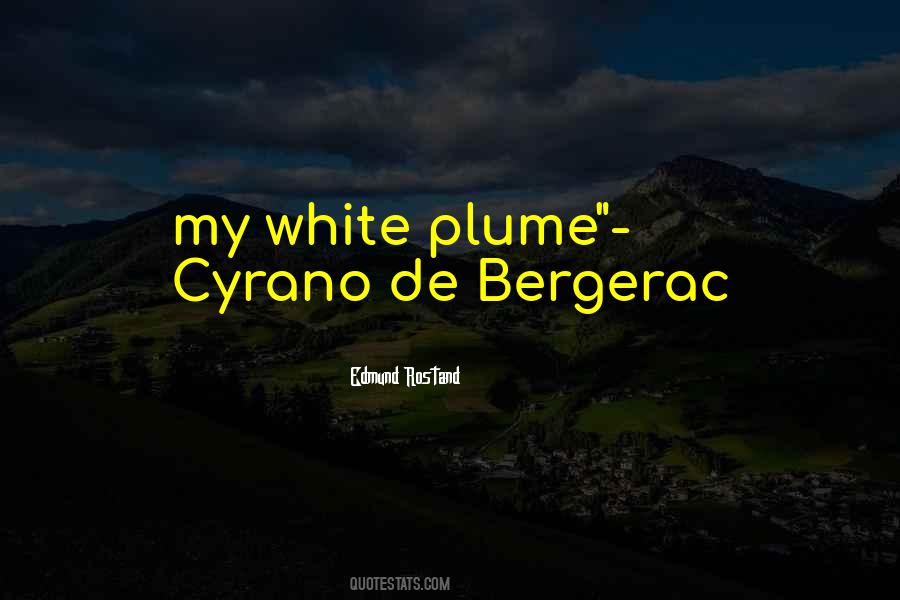 Comformist Quotes #59069