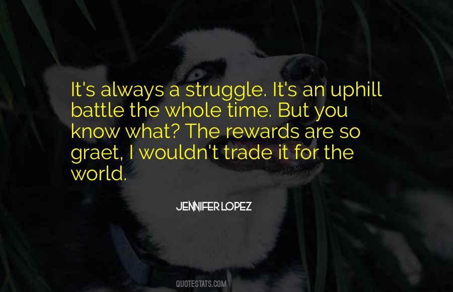 Comiccon Quotes #1725197