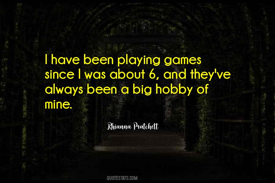 Comiccon Quotes #184865