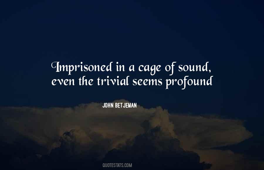 Comiccon Quotes #242328