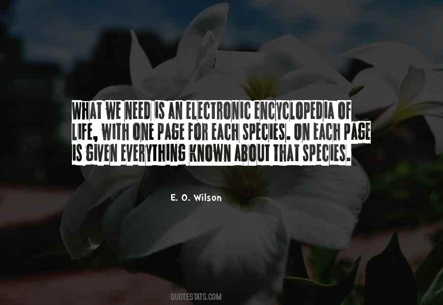 Comimg Quotes #1443043 Comimg Quotes #1443043