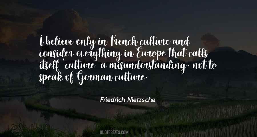 Comimg Quotes #1496709 Comimg Quotes #1496709