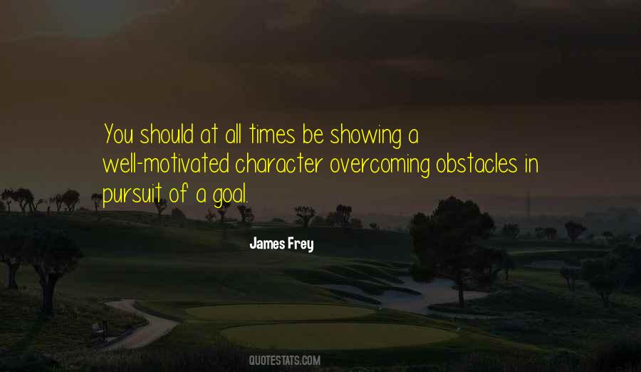 Comimg Quotes #1762470 Comimg Quotes #1762470