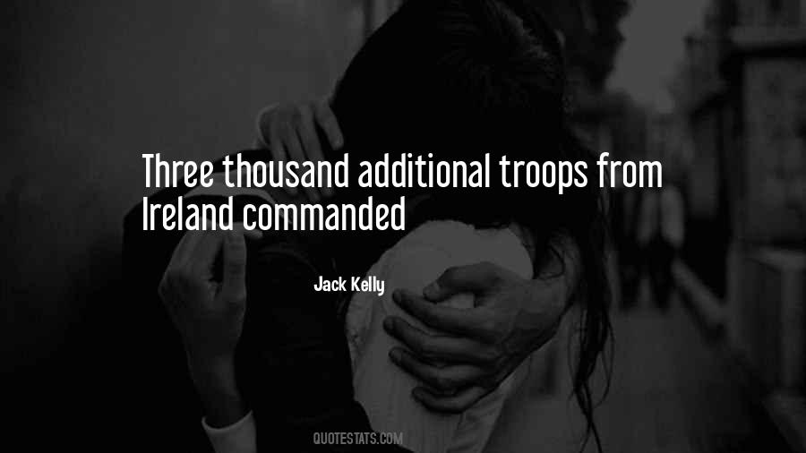 Commanded Quotes #1828972