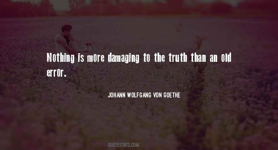 Commemorations Quotes #1327257