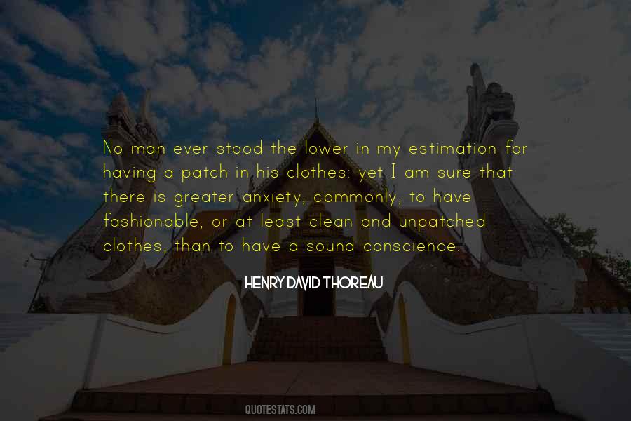 Commemorations Quotes #242106