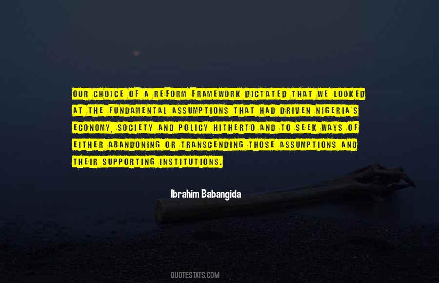 Commemorations Quotes #304584
