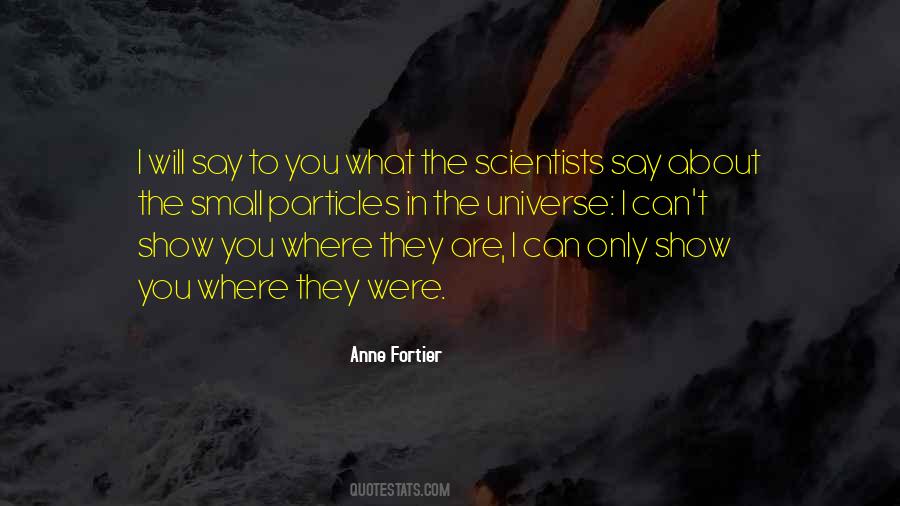 Commemorations Quotes #422752