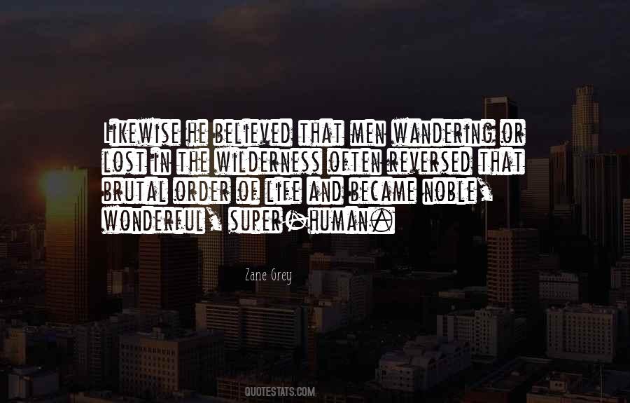 Commemorations Quotes #819849