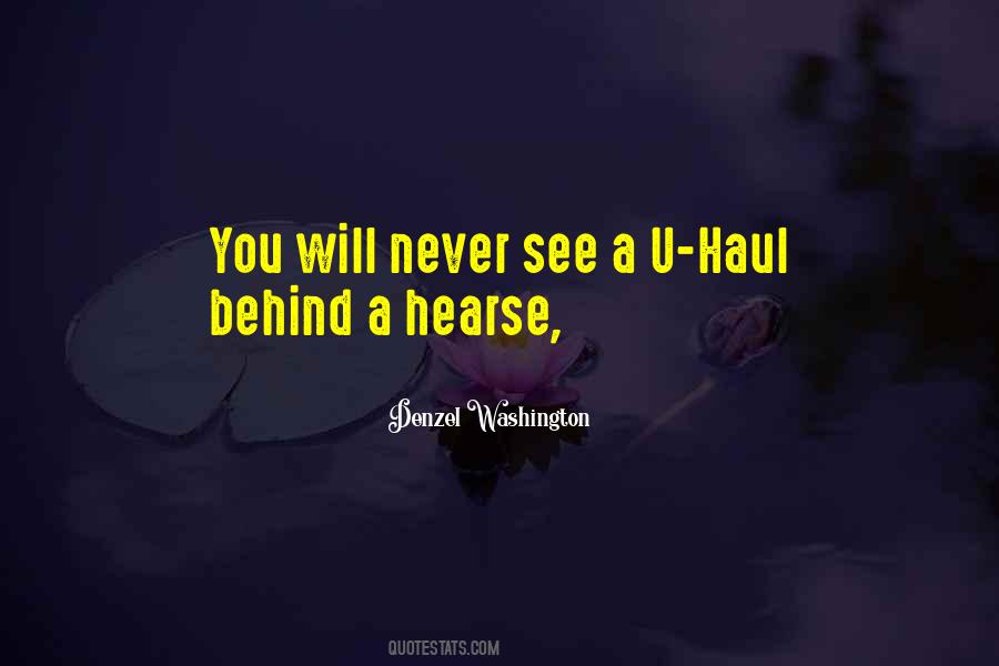 Commencement's Quotes #203108 Commencement's Quotes #203108