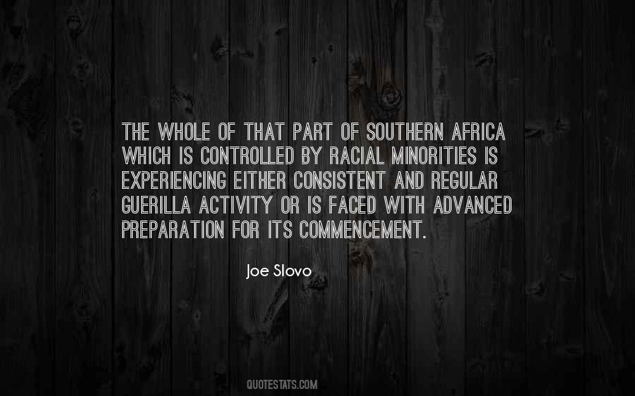 Commencement's Quotes #313247 Commencement's Quotes #313247