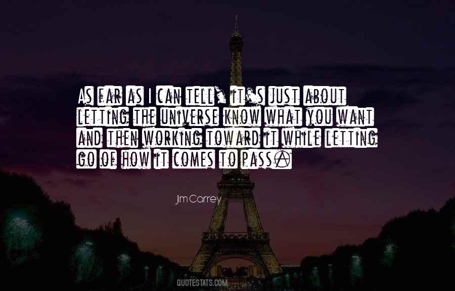 Commencement's Quotes #843767 Commencement's Quotes #843767