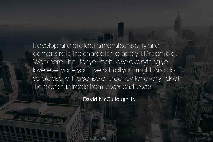 Commencement's Quotes #992669 Commencement's Quotes #992669