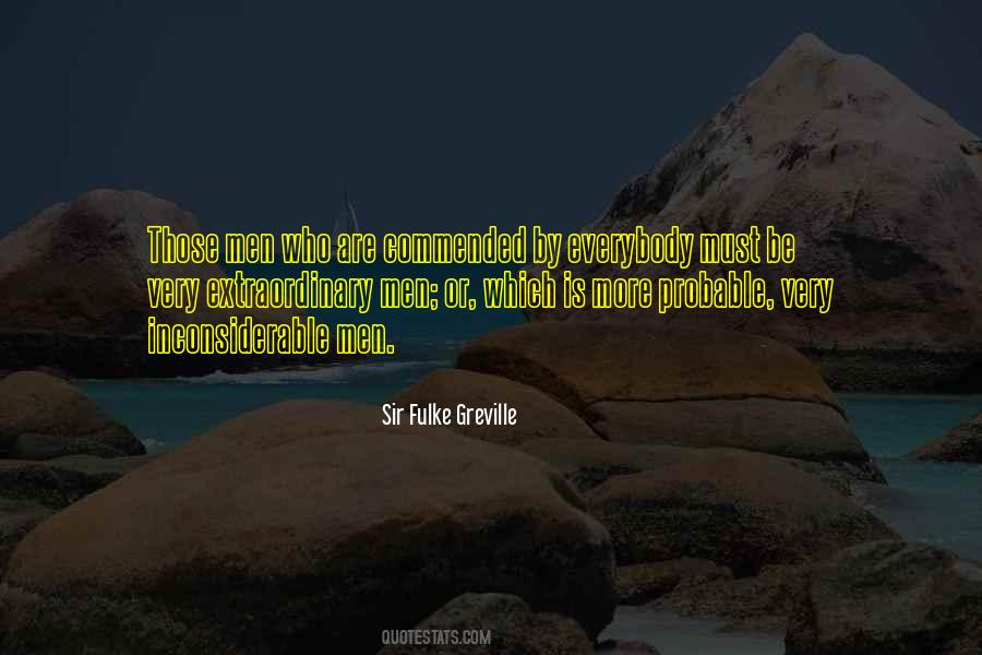 Commended Quotes #1701677