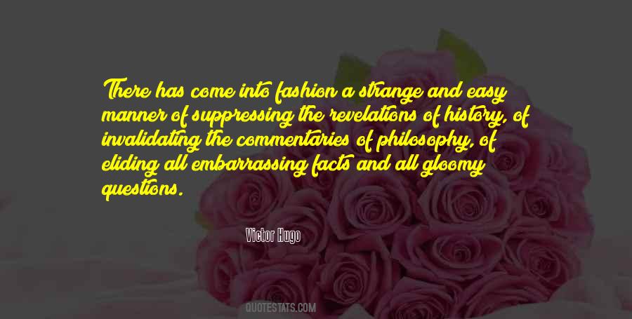Commentaries Quotes #1653681