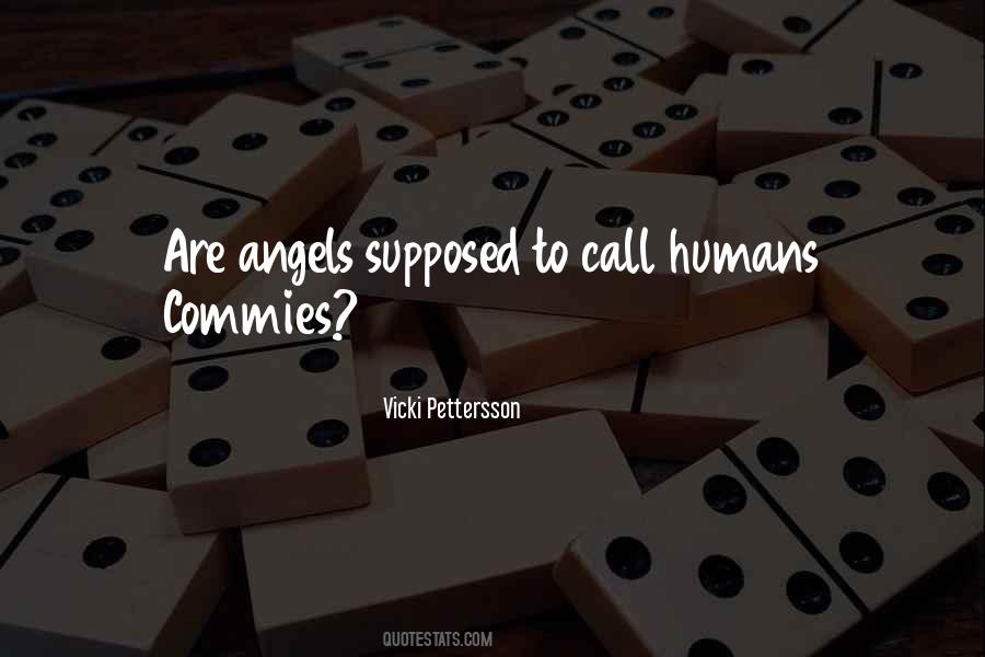 Commies Quotes #1161118