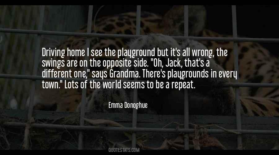 Commies Quotes #1643036