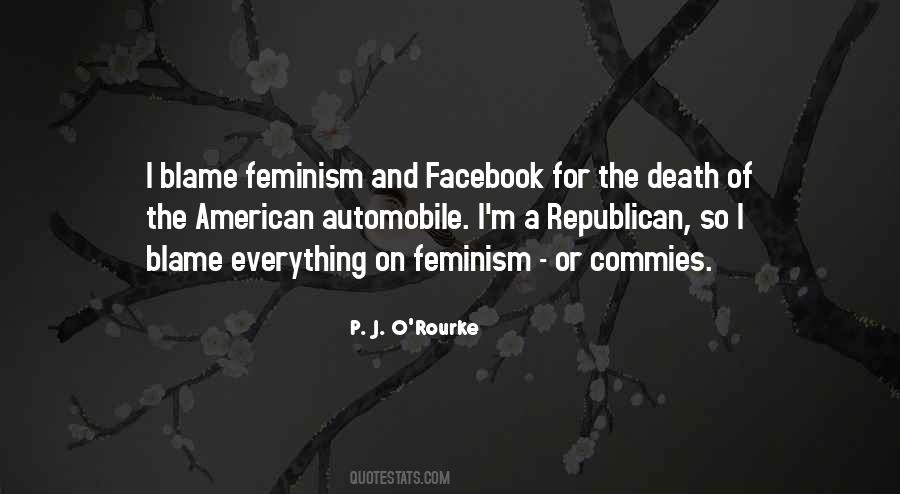 Commies Quotes #1691704