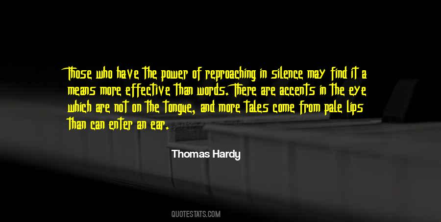 Commies Quotes #271263