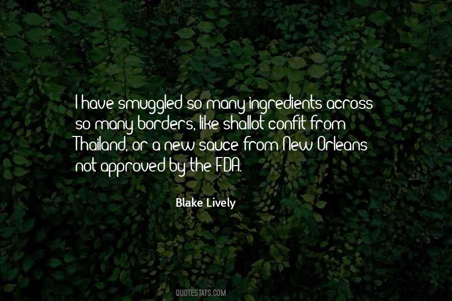 Commies Quotes #74356