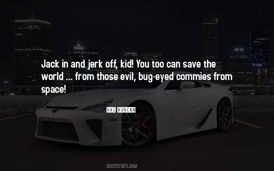 Commies Quotes #885482