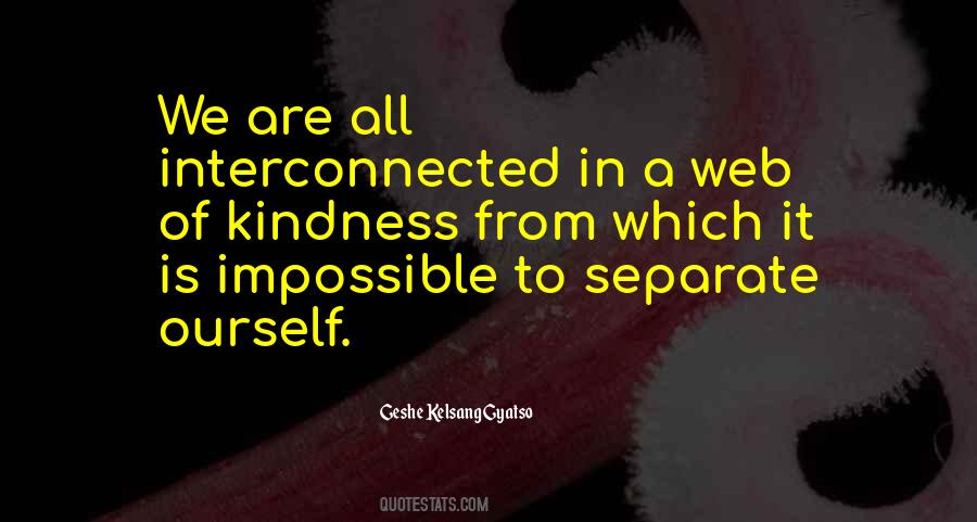 Quotes About Being A Reporter #968960