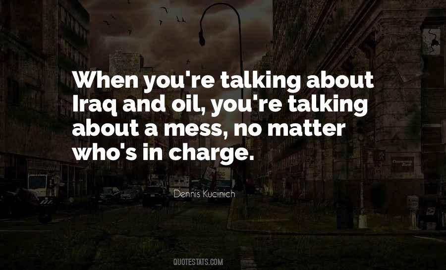 Commingling Quotes #641569