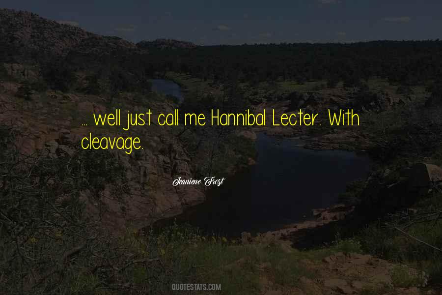 Commiserated Quotes #1170675