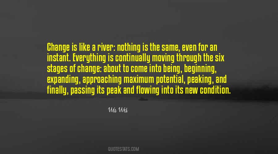 Commiserated Quotes #697751