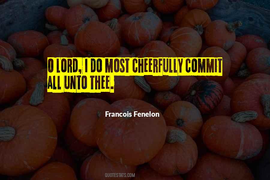 Commit'st Quotes #77625