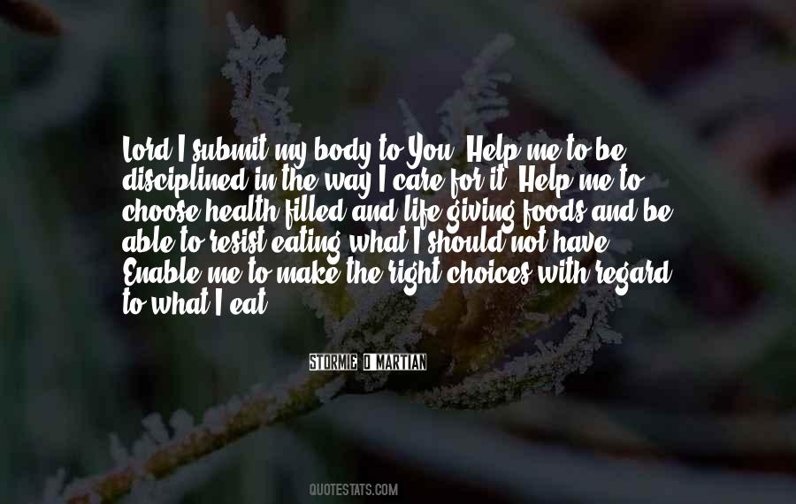 Commitement Quotes #1715041