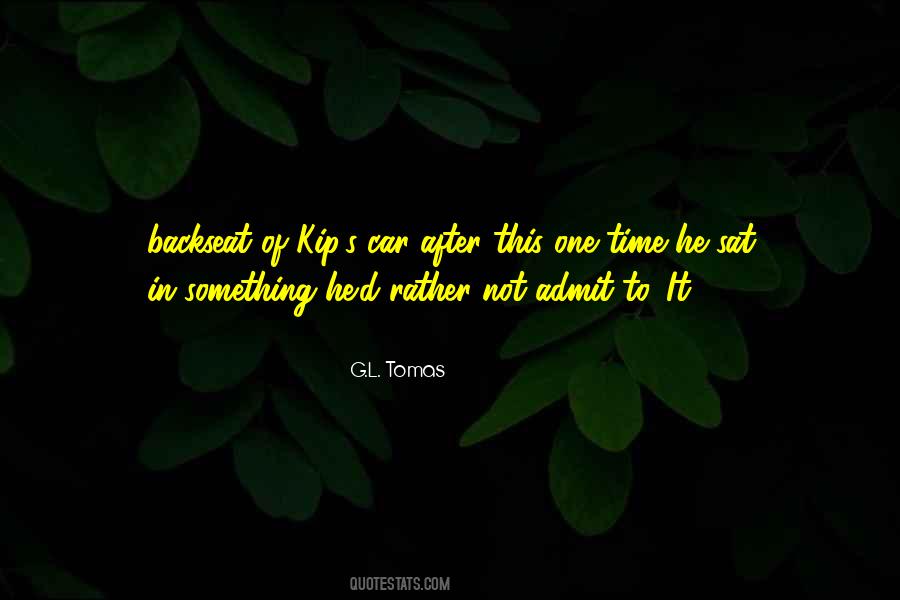 Commitement Quotes #318294