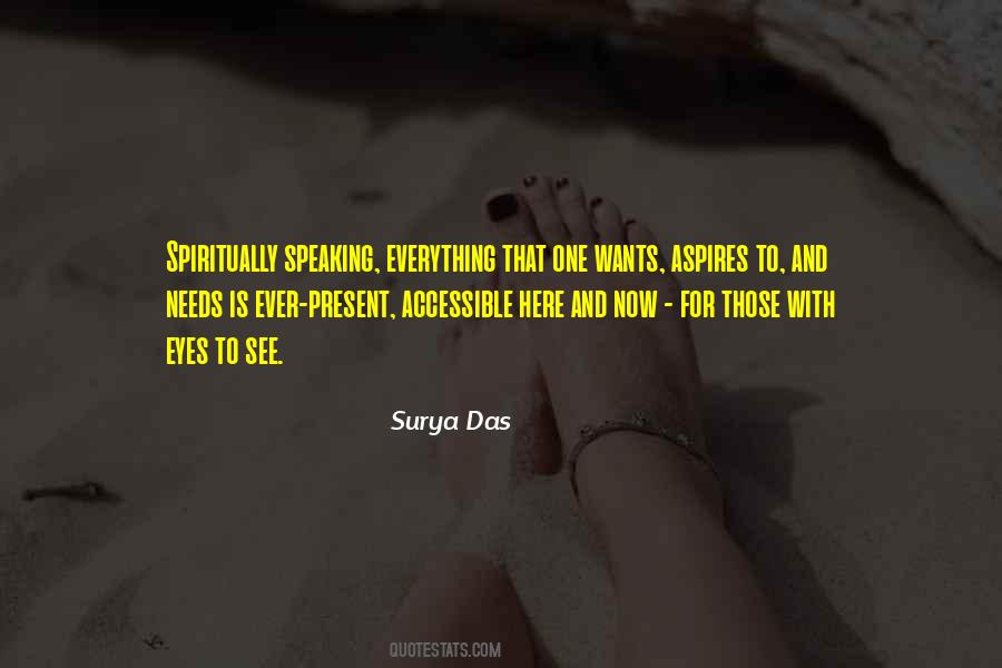 Quotes About Surya #1402283