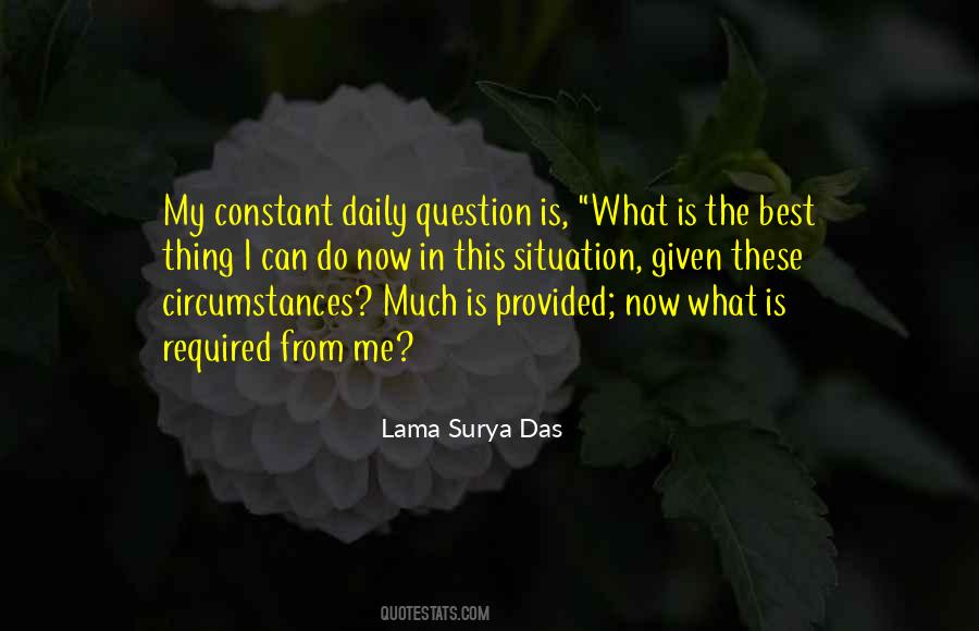 Quotes About Surya #880069