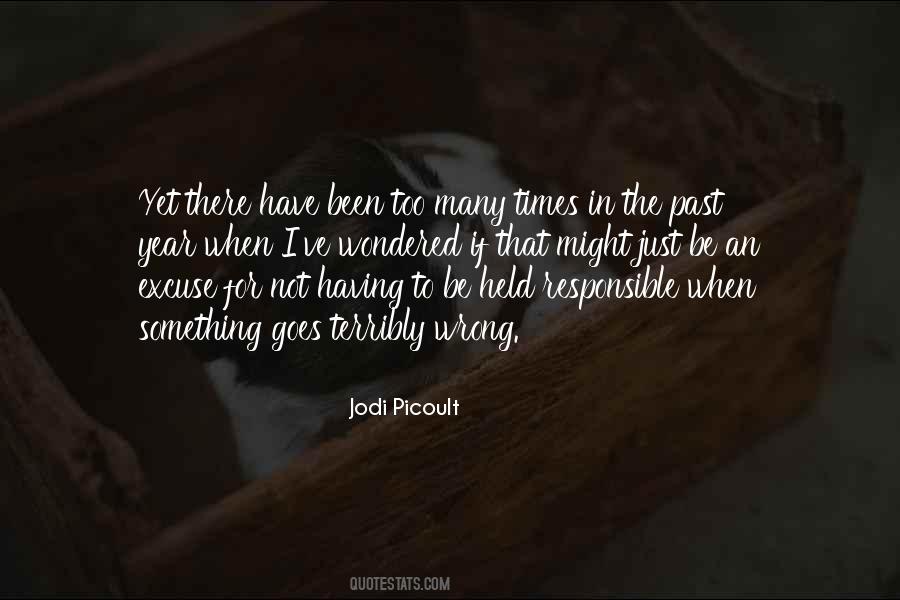 Committals Quotes #1029355