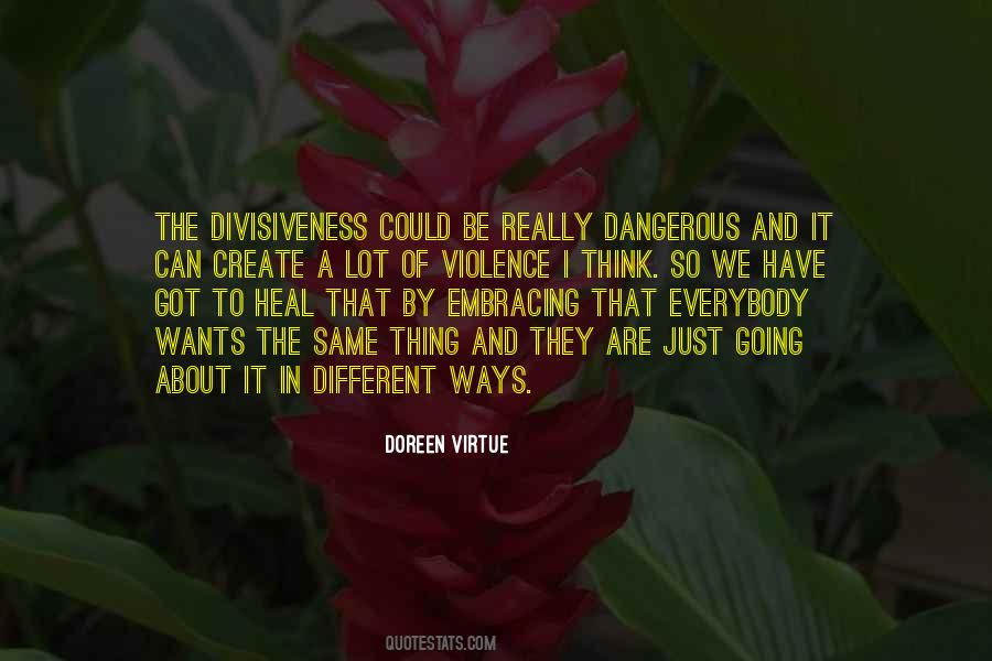 Committals Quotes #367506