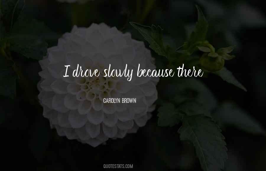 Committals Quotes #392681