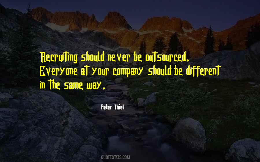 Committals Quotes #995632