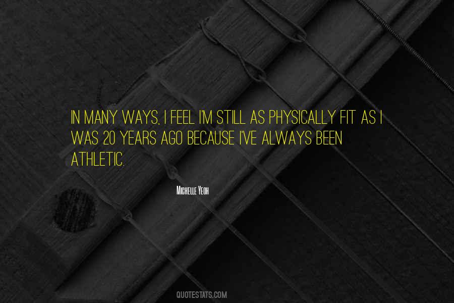 Quotes About Red Ribbons #279406