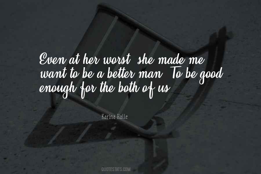 Quotes About Red Ribbons #419669