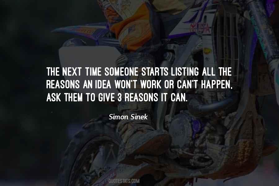 Quotes About Red Ribbons #451063