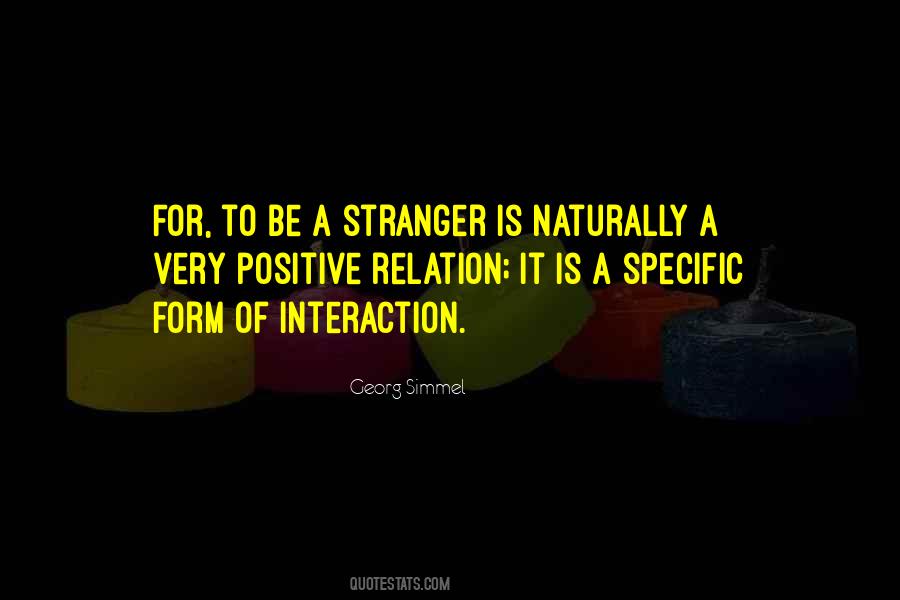 Quotes About Red Ribbons #736458