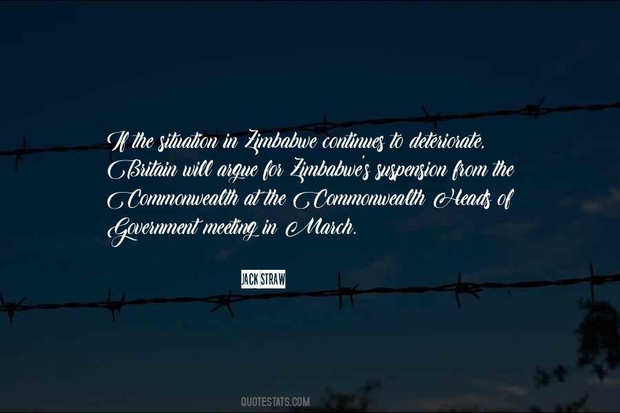 Commonwealth's Quotes #1708704