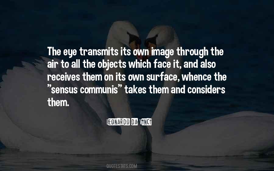 Communis Quotes #913701