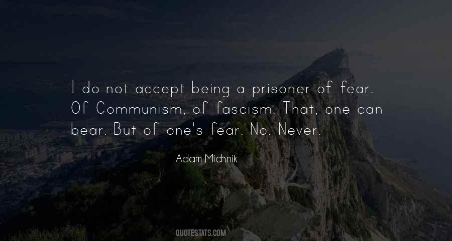 Communism's Quotes #723924