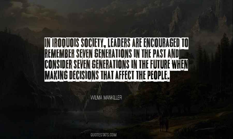 Communitarian Quotes #1054479