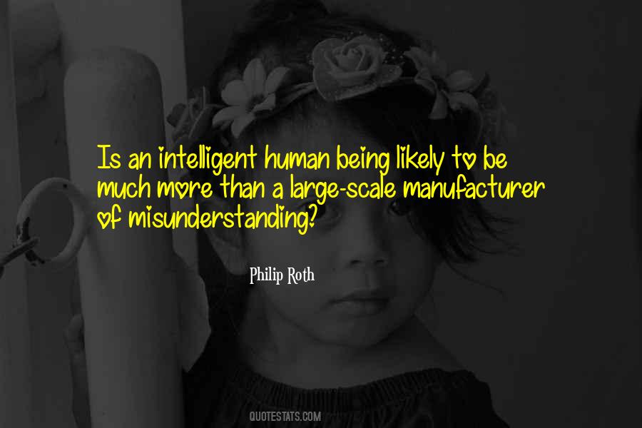 Communitarian Quotes #1451840