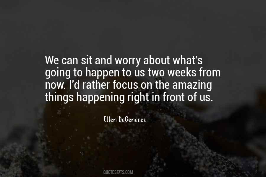 Communitarian Quotes #1507849